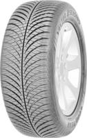 215/45 R17 91W Vector 4Seasons GEN-3 XL FP M+S