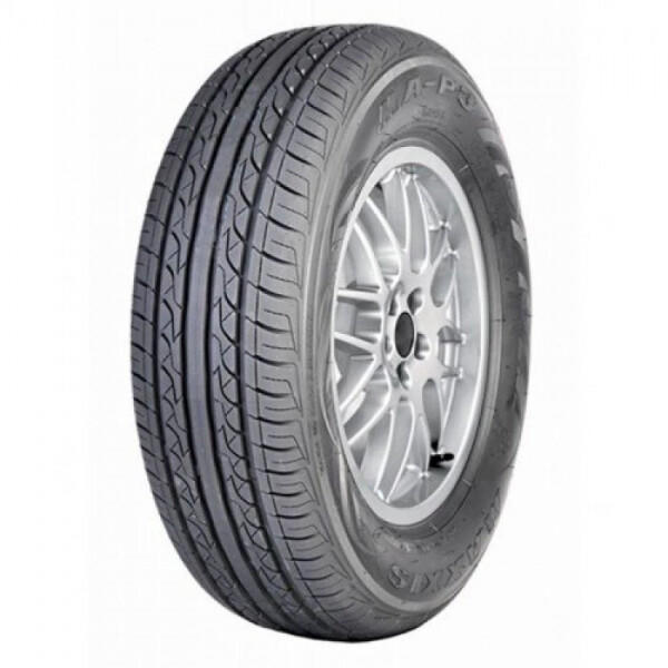 Maxxis MA-P3 WSW 225/75 R15 102S
