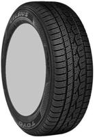 215/60 R17 96V Celsius