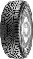 205/55 R17 95V KInERGy 4S 2 H750 XL FR