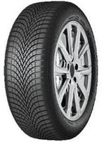175/65 R14 82T Navigator 3