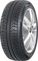 PIRELLI Ganzjahresreifen 195/55R16 87V - Cinturato All Season Plus 3089100 195/55 R16