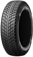 215/65 R16 98H N'blue 4Season M+S