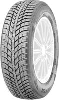225/55 R16 95H N'blue 4Season M+S