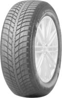 205/55 R16 94H N'blue 4Season XL M+S
