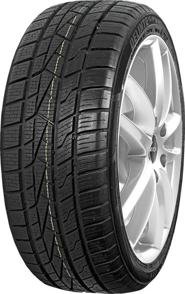 Delinte AW5 165/70 R14 81T