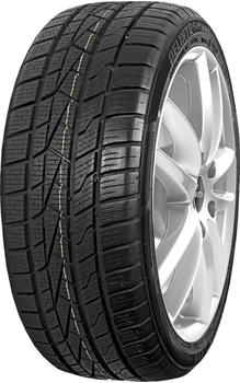 Delinte AW5 165/70 R13 79T