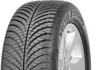Goodyear 542771, Goodyear Vector 4 Seasons G2 205/55 R17 95 V, Ganzjahresreifen,