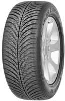 255/60 R18 108V Vector 4Seasons SUV G2 M+S 3PMSF
