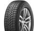 Hankook H740 135/70 R15 70T