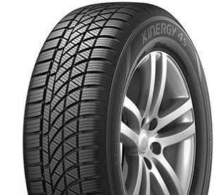 Hankook H740 135/70 R15 70T