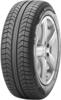 Pirelli Cinturato ALL Season + XL 3PMSF M+S 225/45 R17 94W Ganzjahresreifen