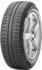 Pirelli Cinturato All Season Plus 225/45 R17 94W