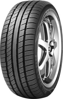 Sunfull Tyres Sunfull SF-983 AS 195/55 R15 85H