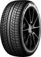 EVERGREEN Ganzjahresreifen 225/45 R17 TL 94V DYNACOMFORT EA719 XL M+S 3PMSF