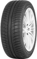 185/60 R15 88H Admonum 4S XL