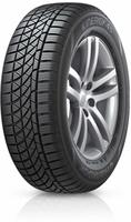 195/60 R16 89H KInERGy 4S H740 3PMSF