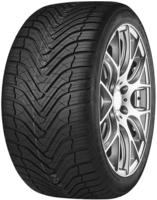 GripMax GR2555518WSTACXL - 255/55/R18 109W - C/C/73dB - Ganzjahresreifen SUV und