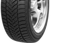 155/70 R13 75T Medallion All Season ACP1