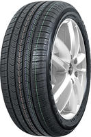 245/50 R20 105V Eagle Sport All Season J XL FP