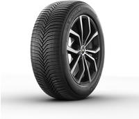 235/60 R17 106V CrossClimate SUV XL M+S