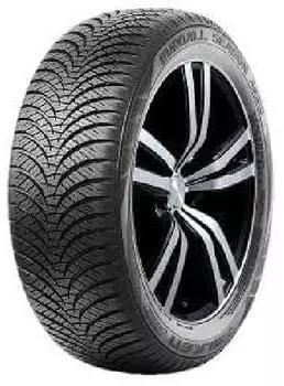 Falken Euroall Season AS210 205/55 R16 91H