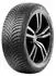 Falken Euroall Season AS210