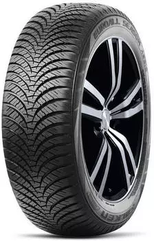 Falken Euroall Season AS210 185/65 R15 88H