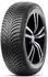 Falken Euroall Season AS210