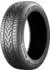 Barum Quartaris 5 225/45 R17 94V XL
