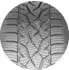 Barum Quartaris 5 225/45 R17 94V XL