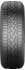 Barum Quartaris 5 225/45 R17 94V XL
