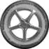 Barum Quartaris 5 225/45 R17 94V XL
