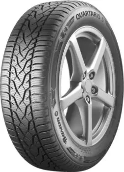 Barum Quartaris 5 205/60 R16 96H XL