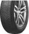 Hankook Kinergy 4S² H750