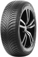 Falken EUROALL SEASON AS210 ( 185/60 R15 84T BLK )