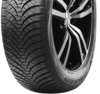 Falken Euroallseason AS210 3PMSF M+S 165/70 R14 81T Ganzjahresreifen