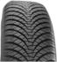 Falken Euroall Season AS210 195/55 R16 87V