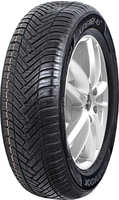 205/60 R16 96H KInERGy 4S 2 H750 XL M+S