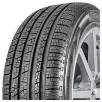 255/55 R19 111V Scorpion Verde AllSeason XL N0 M+S