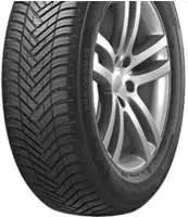 205/55 R16 94H KInERGy 4S 2 H750 XL M+S