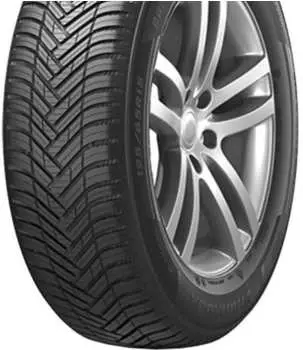 Hankook Kinergy 4S 2 (H750) 205/55 R16 94H