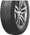 Hankook Kinergy 4S² H750