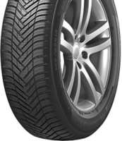 195/65 R15 95H KInERGy 4S 2 H750 XL M+S