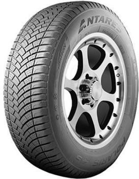 Maxtrek Relamax 4S 195/65 R15 91H