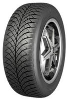 NANKANG JD154, Nankang - Aw 6 Xl - 185/55r15 86h Tl 3pmsf Xl - Ganzjahresreifen