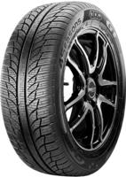 GT-Radial 4 Seasons XL M+S 3PMSF 185/60 R1588H Ganzjahresreifen