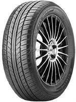 175/55 R15 77H N607+ A/S