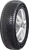215/65 R16 102V KInERGy 4S 2 H750 XL M+S
