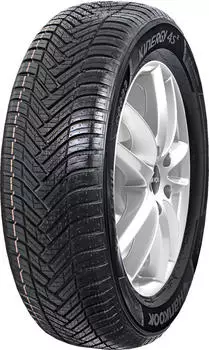 Hankook Kinergy 4S 2 (H750) 215/65 R16 102V